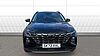 Hyundai TUCSON 1.6 TGDi Premium 5dr 2WD Black