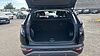 Hyundai TUCSON 1.6 TGDi Premium 5dr 2WD Black