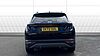 Hyundai TUCSON 1.6 TGDi Premium 5dr 2WD Black