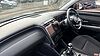 Hyundai TUCSON 1.6 TGDi Premium 5dr 2WD Black