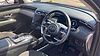 Hyundai TUCSON 1.6 TGDi Plug-in Hybrid Premium 5dr 4WD Auto Blue