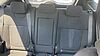 Hyundai TUCSON 1.6 TGDi Plug-in Hybrid Premium 5dr 4WD Auto Blue