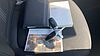 Hyundai TUCSON 1.6 TGDi Plug-in Hybrid Premium 5dr 4WD Auto Blue