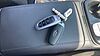 Hyundai TUCSON 1.6 TGDi Plug-in Hybrid Premium 5dr 4WD Auto Blue