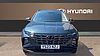 Hyundai TUCSON 1.6 TGDi Plug-in Hybrid Premium 5dr 4WD Auto Blue