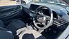 Hyundai BAYON 1.0 TGDi Premium 5dr Premium Pearlescent - Mangrove Green
