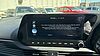 Hyundai BAYON 1.0 TGDi Premium 5dr Premium Pearlescent - Mangrove Green