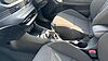 Hyundai BAYON 1.0 TGDi Premium 5dr Premium Pearlescent - Mangrove Green