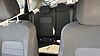 Hyundai BAYON 1.0 TGDi Premium 5dr Premium Pearlescent - Mangrove Green
