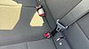 Hyundai BAYON 1.0 TGDi Premium 5dr Premium Pearlescent - Mangrove Green