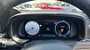Hyundai BAYON 1.0 TGDi Premium 5dr Premium Pearlescent - Mangrove Green