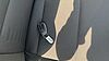 Hyundai BAYON 1.0 TGDi Premium 5dr Premium Pearlescent - Mangrove Green