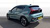 Hyundai BAYON 1.0 TGDi Premium 5dr Premium Pearlescent - Mangrove Green