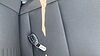 Hyundai BAYON 1.0 TGDi Premium 5dr Premium Pearlescent - Mangrove Green