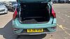 Hyundai BAYON 1.0 TGDi Premium 5dr Premium Pearlescent - Mangrove Green