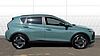 Hyundai BAYON 1.0 TGDi Premium 5dr Premium Pearlescent - Mangrove Green