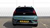 Hyundai BAYON 1.0 TGDi Premium 5dr Premium Pearlescent - Mangrove Green