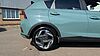 Hyundai BAYON 1.0 TGDi Premium 5dr Premium Pearlescent - Mangrove Green