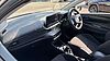 Hyundai BAYON 1.0 TGDi Premium 5dr Premium Pearlescent - Mangrove Green