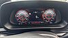 Hyundai I20 1.0T GDi Premium 5dr Green
