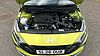Hyundai I20 1.0T GDi Premium 5dr Green
