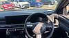 Hyundai TUCSON 1.6T 239 Hybrid Black Line 5dr Auto Metallic - Shimmering Silver