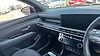 Hyundai TUCSON 1.6T 239 Hybrid Black Line 5dr Auto Metallic - Shimmering Silver
