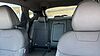 Hyundai TUCSON 1.6T 239 Hybrid Black Line 5dr Auto Metallic - Shimmering Silver