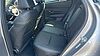 Hyundai TUCSON 1.6T 239 Hybrid Black Line 5dr Auto Metallic - Shimmering Silver