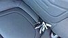 Hyundai TUCSON 1.6T 239 Hybrid Black Line 5dr Auto Metallic - Shimmering Silver