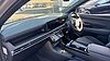 Hyundai TUCSON 1.6T 239 Hybrid Black Line 5dr Auto Metallic - Shimmering Silver
