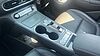 Hyundai KONA 150kW Ultimate 64kWh 5dr Auto Black