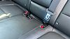 Hyundai KONA 150kW Ultimate 64kWh 5dr Auto Black