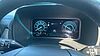 Hyundai KONA 150kW Ultimate 64kWh 5dr Auto Black