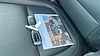 Hyundai KONA 150kW Ultimate 64kWh 5dr Auto Black