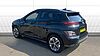 Hyundai KONA 150kW Ultimate 64kWh 5dr Auto Black