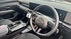 Hyundai TUCSON 1.6T 239 Hybrid N Line 5dr Auto Pearl - Serenity White