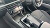 Hyundai TUCSON 1.6T 239 Hybrid N Line 5dr Auto Pearl - Serenity White