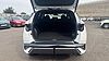 Hyundai TUCSON 1.6T 239 Hybrid N Line 5dr Auto Pearl - Serenity White