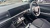 Hyundai TUCSON 1.6T 239 Hybrid N Line 5dr Auto Pearl - Serenity White