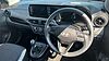 Hyundai I10 1.0 [63] Advance 5dr [Nav] White