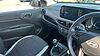 Hyundai I10 1.0 [63] Advance 5dr [Nav] White