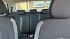 Hyundai I10 1.0 [63] Advance 5dr [Nav] White