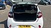 Hyundai I10 1.0 [63] Advance 5dr [Nav] White