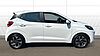 Hyundai I10 1.0 [63] Advance 5dr [Nav] White
