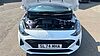 Hyundai I10 1.0 [63] Advance 5dr [Nav] White