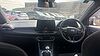 Hyundai I30 1.5T GDi N Line 5dr White