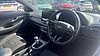 Hyundai I30 1.5T GDi N Line 5dr White