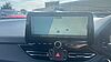 Hyundai I30 1.5T GDi N Line 5dr White