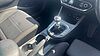 Hyundai I30 1.5T GDi N Line 5dr White